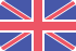 Promocodes United Kingdom